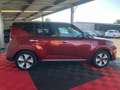Kia Soul E-SOUL Electrique 204 ch e-Design Goud - thumbnail 5
