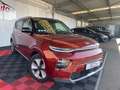 Kia Soul E-SOUL Electrique 204 ch e-Design Goud - thumbnail 3