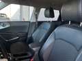 Kia Soul E-SOUL Electrique 204 ch e-Design Goud - thumbnail 12