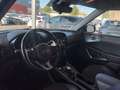 Kia Soul E-SOUL Electrique 204 ch e-Design Goud - thumbnail 11