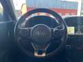 Kia Soul E-SOUL Electrique 204 ch e-Design Goud - thumbnail 10