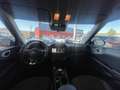 Kia Soul E-SOUL Electrique 204 ch e-Design Goud - thumbnail 9