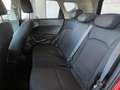 Kia Soul E-SOUL Electrique 204 ch e-Design Goud - thumbnail 22