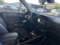 Kia Soul E-SOUL Electrique 204 ch e-Design Goud - thumbnail 13