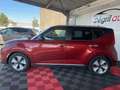 Kia Soul E-SOUL Electrique 204 ch e-Design Goud - thumbnail 4