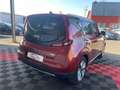 Kia Soul E-SOUL Electrique 204 ch e-Design Goud - thumbnail 8