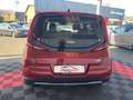 Kia Soul E-SOUL Electrique 204 ch e-Design Goud - thumbnail 7