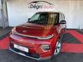 Kia Soul E-SOUL Electrique 204 ch e-Design Goud - thumbnail 1