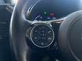 Kia Soul E-SOUL Electrique 204 ch e-Design Goud - thumbnail 15