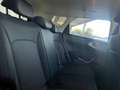 Kia Soul E-SOUL Electrique 204 ch e-Design Goud - thumbnail 21