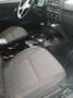 Lada Niva Niva Legend 4x4 Silber - thumbnail 5