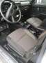 Lada Niva Niva Legend 4x4 Silber - thumbnail 7