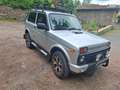 Lada Niva Niva Legend 4x4 Silber - thumbnail 3