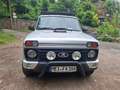 Lada Niva Niva Legend 4x4 Silber - thumbnail 2