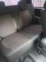 Lada Niva Niva Legend 4x4 Silber - thumbnail 6