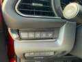 Mazda CX-30 G140 Exclusive-Line Automatik BOSE 360 Kamera Rot - thumbnail 16