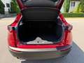 Mazda CX-30 G140 Exclusive-Line Automatik BOSE 360 Kamera Rot - thumbnail 7