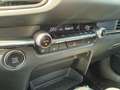 Mazda CX-30 G140 Exclusive-Line Automatik BOSE 360 Kamera Rosso - thumbnail 12
