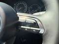 Mazda CX-30 G140 Exclusive-Line Automatik BOSE 360 Kamera Rosso - thumbnail 14