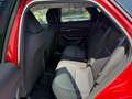 Mazda CX-30 G140 Exclusive-Line Automatik BOSE 360 Kamera Rosso - thumbnail 6