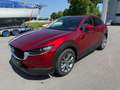 Mazda CX-30 G140 Exclusive-Line Automatik BOSE 360 Kamera Rosso - thumbnail 1