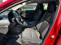 Mazda CX-30 G140 Exclusive-Line Automatik BOSE 360 Kamera Rosso - thumbnail 5