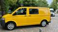 Volkswagen VW T5 HP-Camper kein California Gelb - thumbnail 2