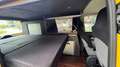 Volkswagen VW T5 HP-Camper kein California Gelb - thumbnail 15