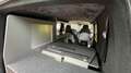 Volkswagen VW T5 HP-Camper kein California Gelb - thumbnail 14