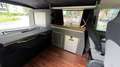 Volkswagen VW T5 HP-Camper kein California Gelb - thumbnail 11