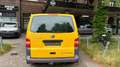 Volkswagen VW T5 HP-Camper kein California Gelb - thumbnail 5
