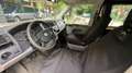 Volkswagen VW T5 HP-Camper kein California Gelb - thumbnail 18