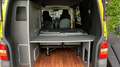 Volkswagen VW T5 HP-Camper kein California Gelb - thumbnail 13
