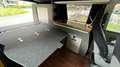 Volkswagen VW T5 HP-Camper kein California Gelb - thumbnail 16