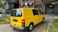 Volkswagen VW T5 HP-Camper kein California Gelb - thumbnail 6