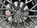 Audi R8 Coupé plus 5,2 FSI quattro S-tronic Grau - thumbnail 20