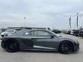 Audi R8 Coupé plus 5,2 FSI quattro S-tronic Grau - thumbnail 4