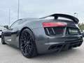 Audi R8 Coupé plus 5,2 FSI quattro S-tronic Grau - thumbnail 9
