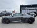Audi R8 Coupé plus 5,2 FSI quattro S-tronic Grau - thumbnail 10