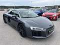 Audi R8 Coupé plus 5,2 FSI quattro S-tronic Grau - thumbnail 3