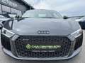 Audi R8 Coupé plus 5,2 FSI quattro S-tronic Grau - thumbnail 2