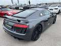 Audi R8 Coupé plus 5,2 FSI quattro S-tronic Grau - thumbnail 5