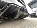 Audi R8 Coupé plus 5,2 FSI quattro S-tronic Grau - thumbnail 16