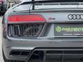 Audi R8 Coupé plus 5,2 FSI quattro S-tronic Grau - thumbnail 14