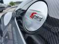 Audi R8 Coupé plus 5,2 FSI quattro S-tronic Grau - thumbnail 18