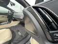Audi R8 Coupé plus 5,2 FSI quattro S-tronic Grau - thumbnail 28