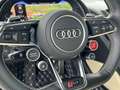 Audi R8 Coupé plus 5,2 FSI quattro S-tronic Grau - thumbnail 32