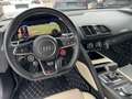 Audi R8 Coupé plus 5,2 FSI quattro S-tronic Grau - thumbnail 35
