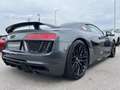 Audi R8 Coupé plus 5,2 FSI quattro S-tronic Grau - thumbnail 6