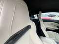 Audi R8 Coupé plus 5,2 FSI quattro S-tronic Grau - thumbnail 30